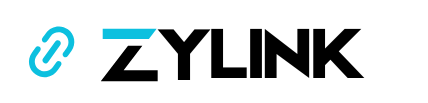 Zylink Logo
